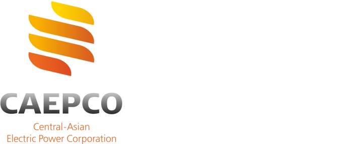АО «ЦАЭК»
